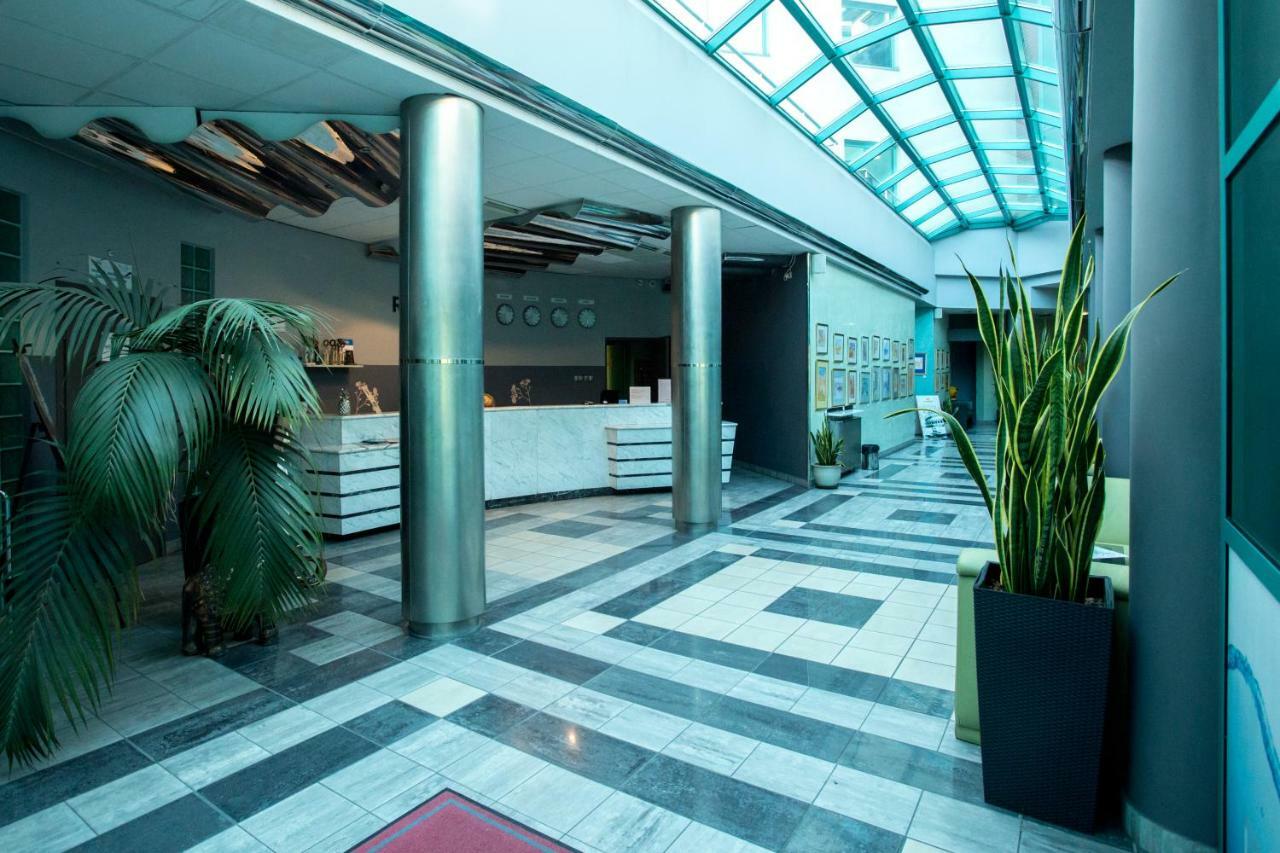 Hotel Orient — Photos 2